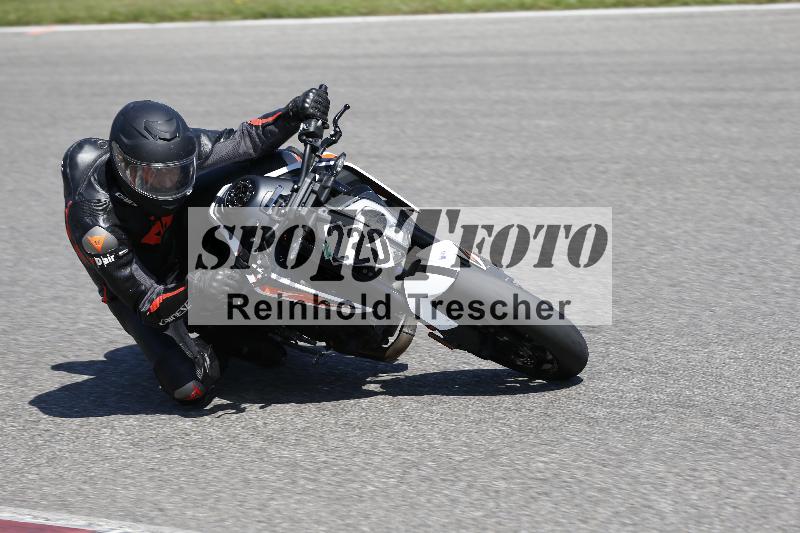 /Archiv-2024/57 11.08.2024 Plüss Moto Sport ADR/Freies Fahren/220